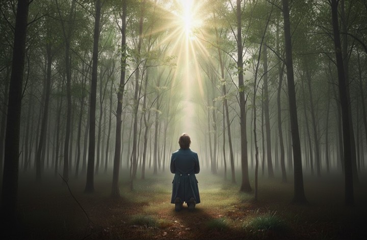 Christian History, Fundamentals & Apologetics