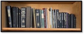 Education Resources