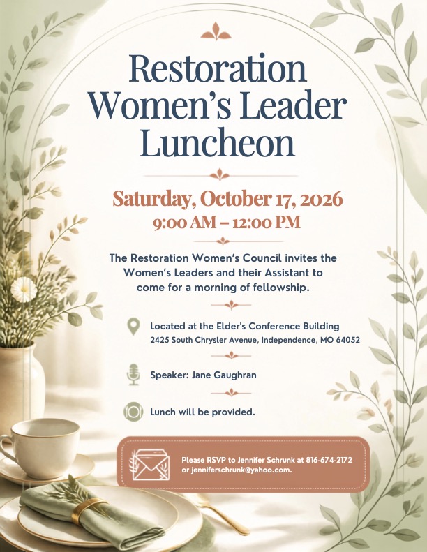 Restoration-Womens-Leader-Luncheon-Flyer-2-1.jpg